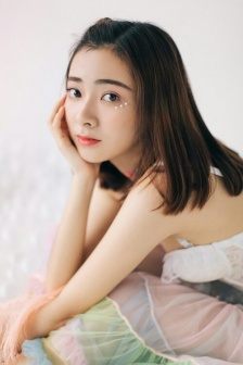 三成电影免费观看高清电视剧